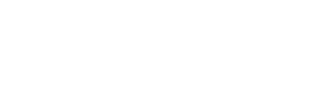 私たちは地域の発展と安全を支えるため、確かな技術と心を込めた仕事を大切にしています。